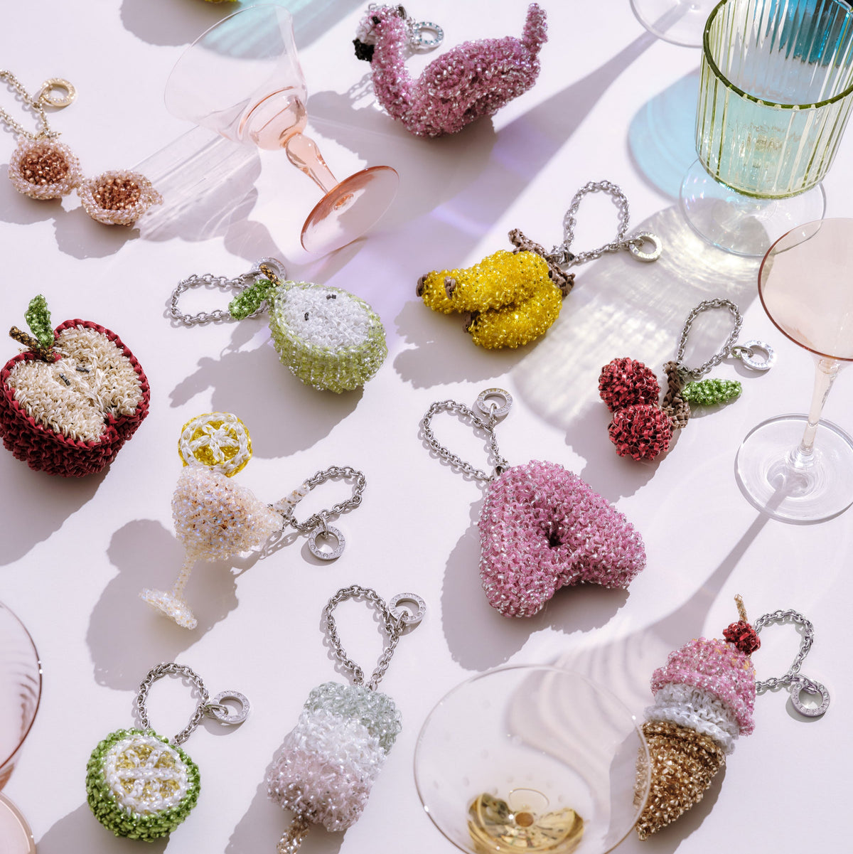 20250422_anteprima3445-3.jpg__PID:9d50eac5-14f8-4b26-a1f1-1637961470e9