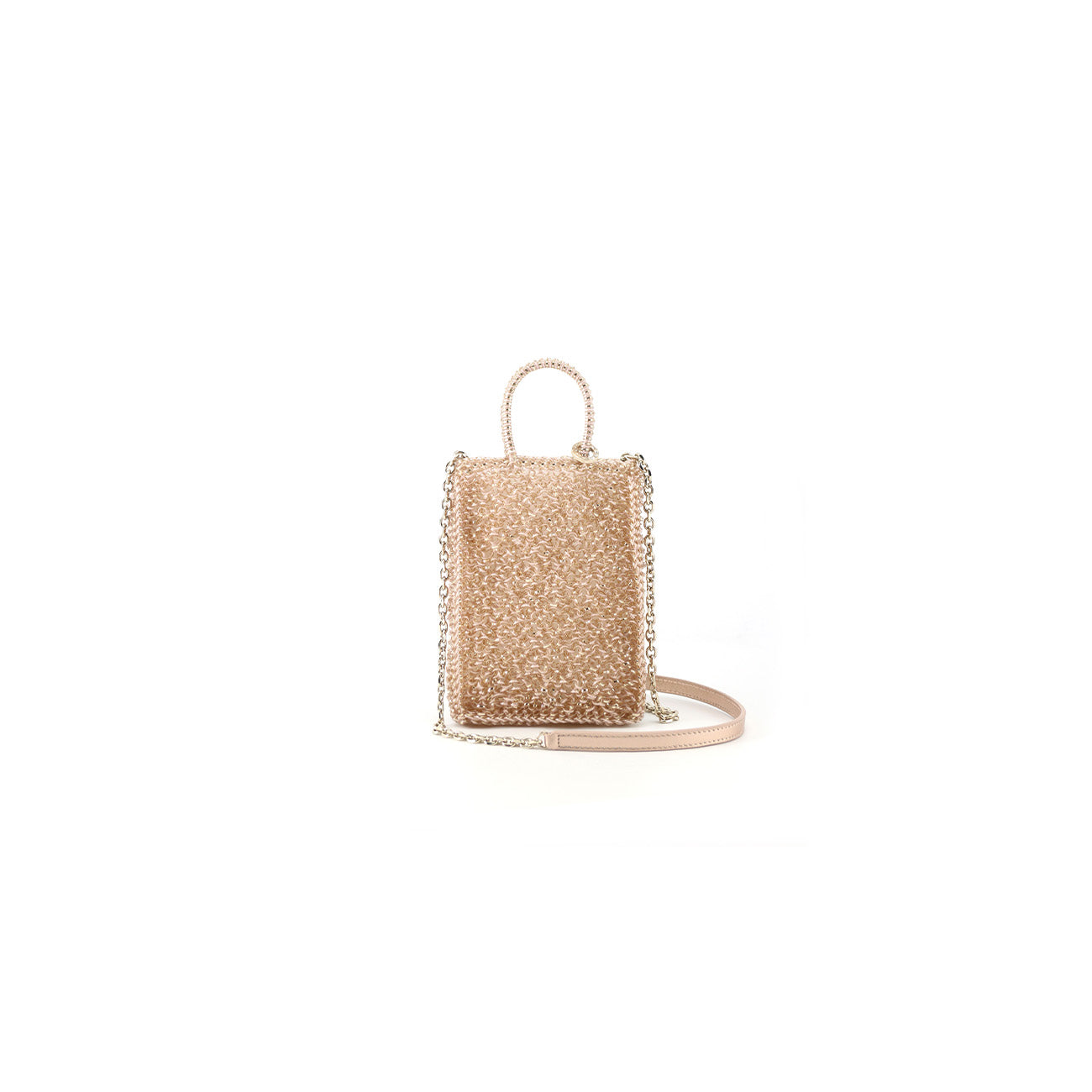 ANTEPRIMA_WIREBAG_ADESSO_MINIATURA_PB22FN90DT_Crossbody_Bag_copper-pink