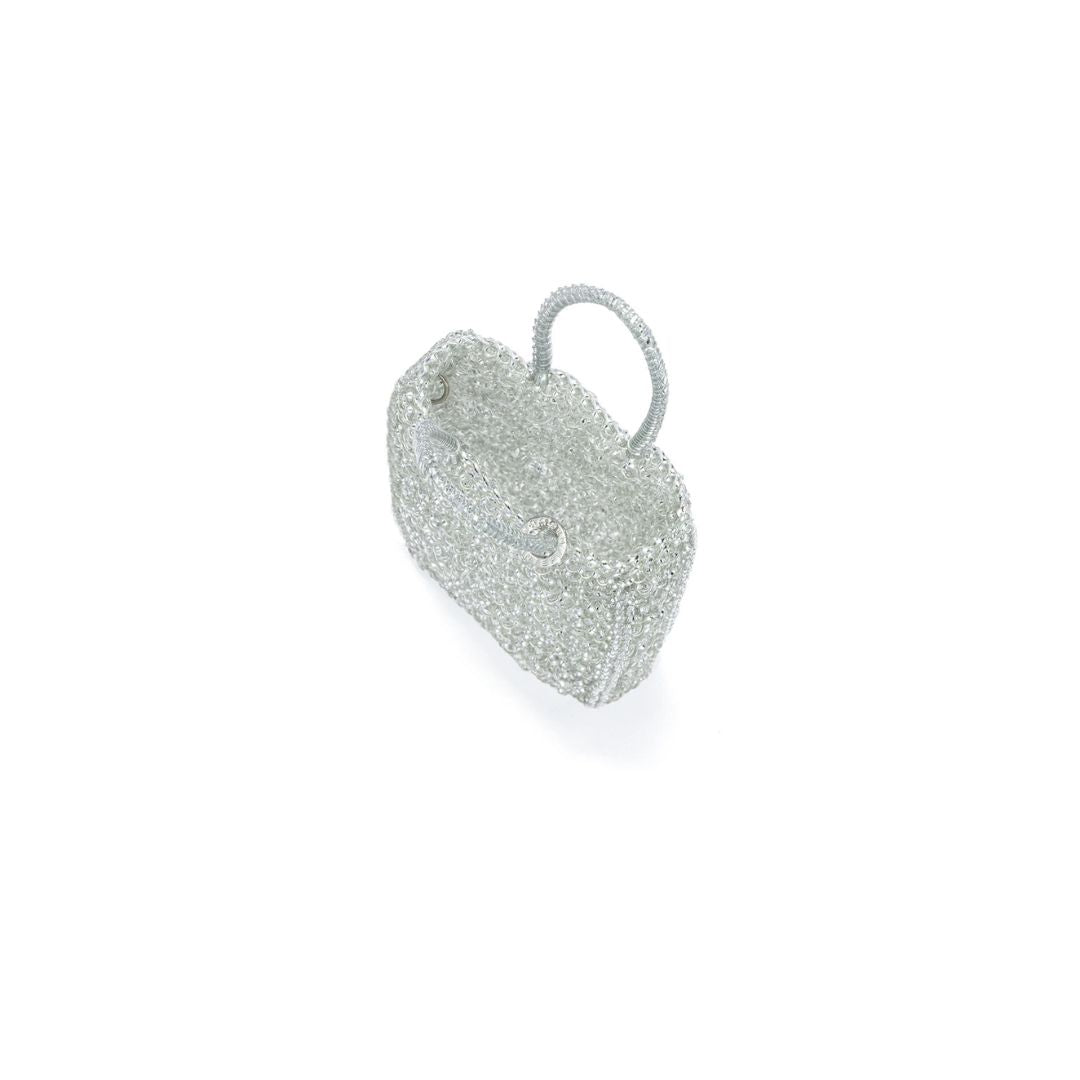ANTEPRIMA_WIREBAG_ADESSO_MINIATURA_PB22FN90DT_Crossbody_Bag_silver_inside