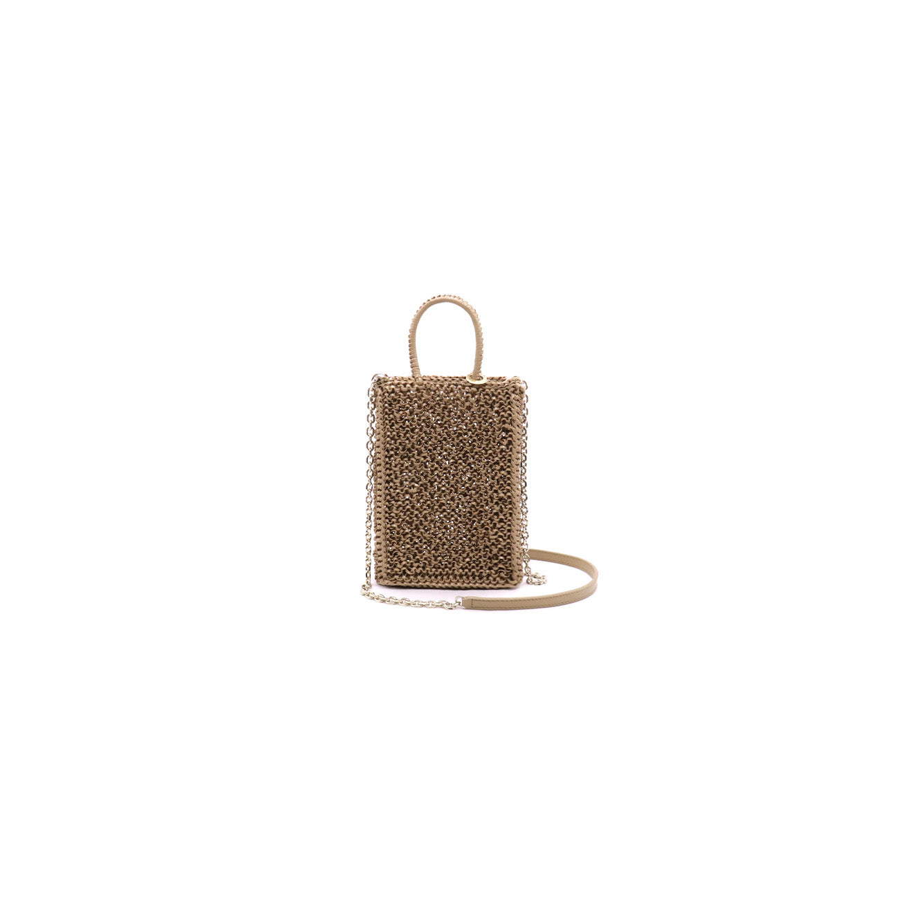ANTEPRIMA_WIREBAG_ADESSO_MINIATURA_PB22FN90DT_Crossbody_Bag_solid-camel