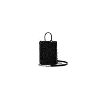 ANTEPRIMA_WIREBAG_ADESSO_MINIATURA_PB22FN90DT_Crossbody_Bag_solid-lava-black