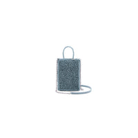 ANTEPRIMA_WIREBAG_ADESSO_MINIATURA_PB22FN90DT_Crossbody_Bag_solid-sapphire-blue