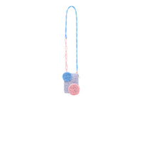 ANTEPRIMA_WIREBAG_BEA_BONGIASCA_PHONE_BAG_PL24SU5648_Crossbody_Bag_solid-lilac-purple-light-blue-flamingo-pink