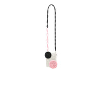 ANTEPRIMA_WIREBAG_BEA_BONGIASCA_PHONE_BAG_PL24SU5648_Crossbody_Bag_solid-white-black-flamingo-pink