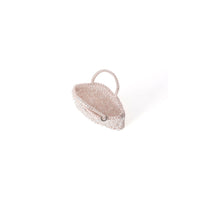 ANTEPRIMA_WIREBAG_CAMPO_FIORITO_PB24SU90HH_Crossbody_Bag_STANDARD_MINIATURA_silver-pink_inside