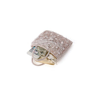 ANTEPRIMA_WIREBAG_CAMPO_FIORITO_PB24SU90HH_Crossbody_Bag_STANDARD_MINIATURA_silver-pink_inside2