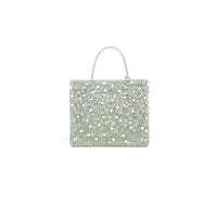 ANTEPRIMA_WIREBAG_CAMPO_FIORITO_PB24SU90JA_Tote_Bag_STANDARD_silver-gray-green