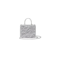 ANTEPRIMA_WIREBAG_CARA_PB24FDY045_Crossbody_Bag_silver