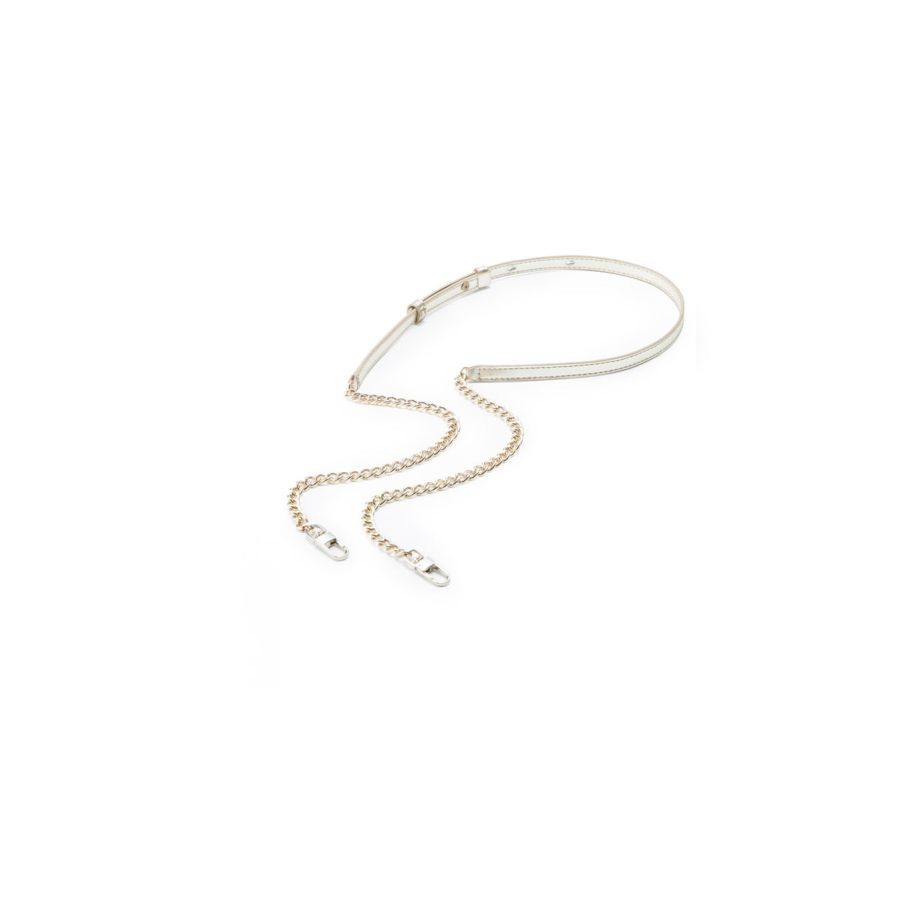 ANTEPRIMA_WIREBAG_CINTURINO_PA19FCJ342_Accessories_gold-silver