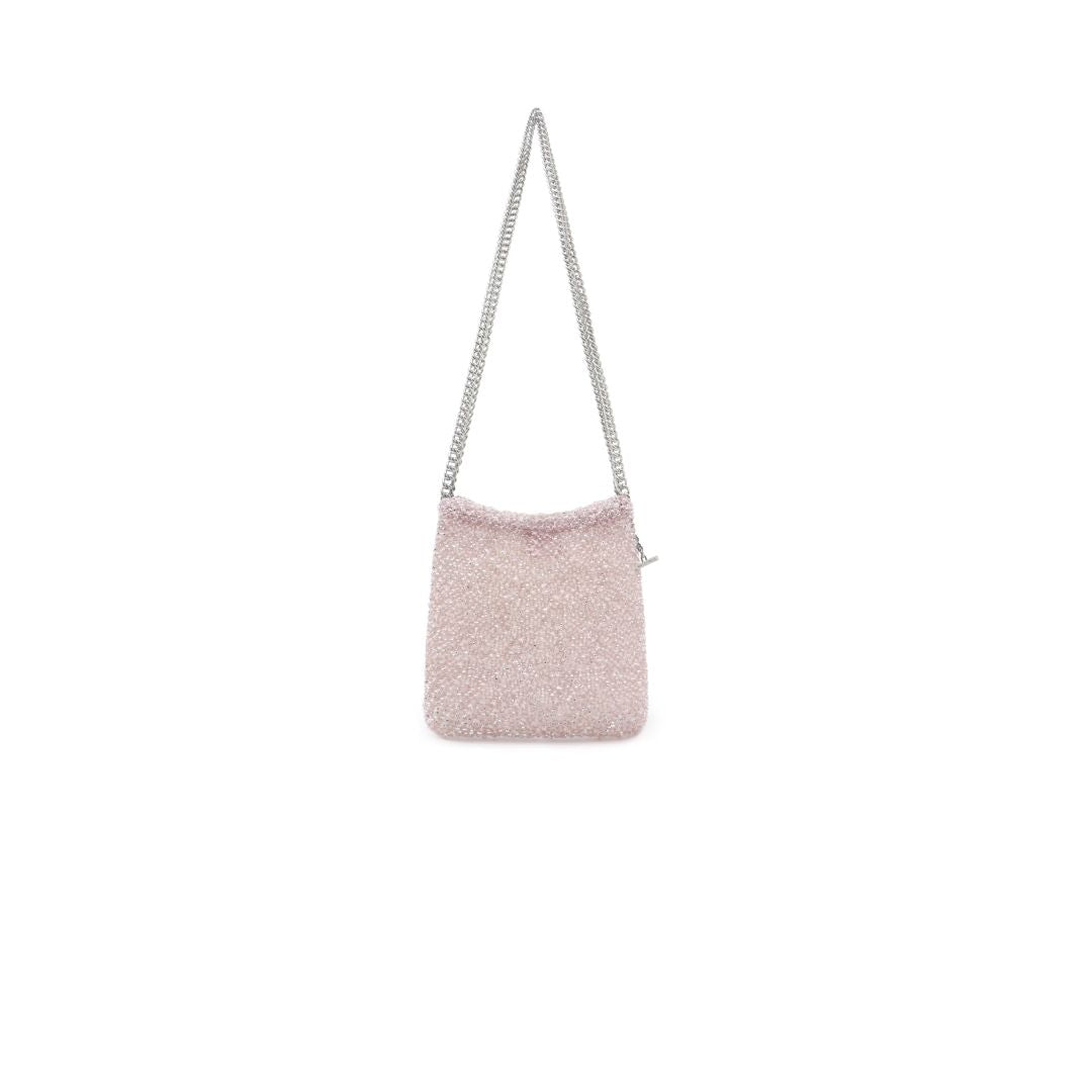 ANTEPRIMA_WIREBAG_CITTA_CHIC_PB25SZ53K5_Crossbody_Bag_Small_silver-pink