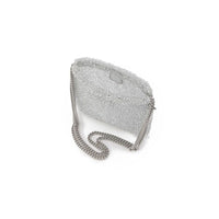 ANTEPRIMA_WIREBAG_CITTA_CHIC_PB25SZ53K5_Crossbody_Bag_Small_silver_inside