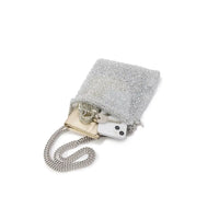 ANTEPRIMA_WIREBAG_CITTA_CHIC_PB25SZ53K5_Crossbody_Bag_Small_silver_inside2