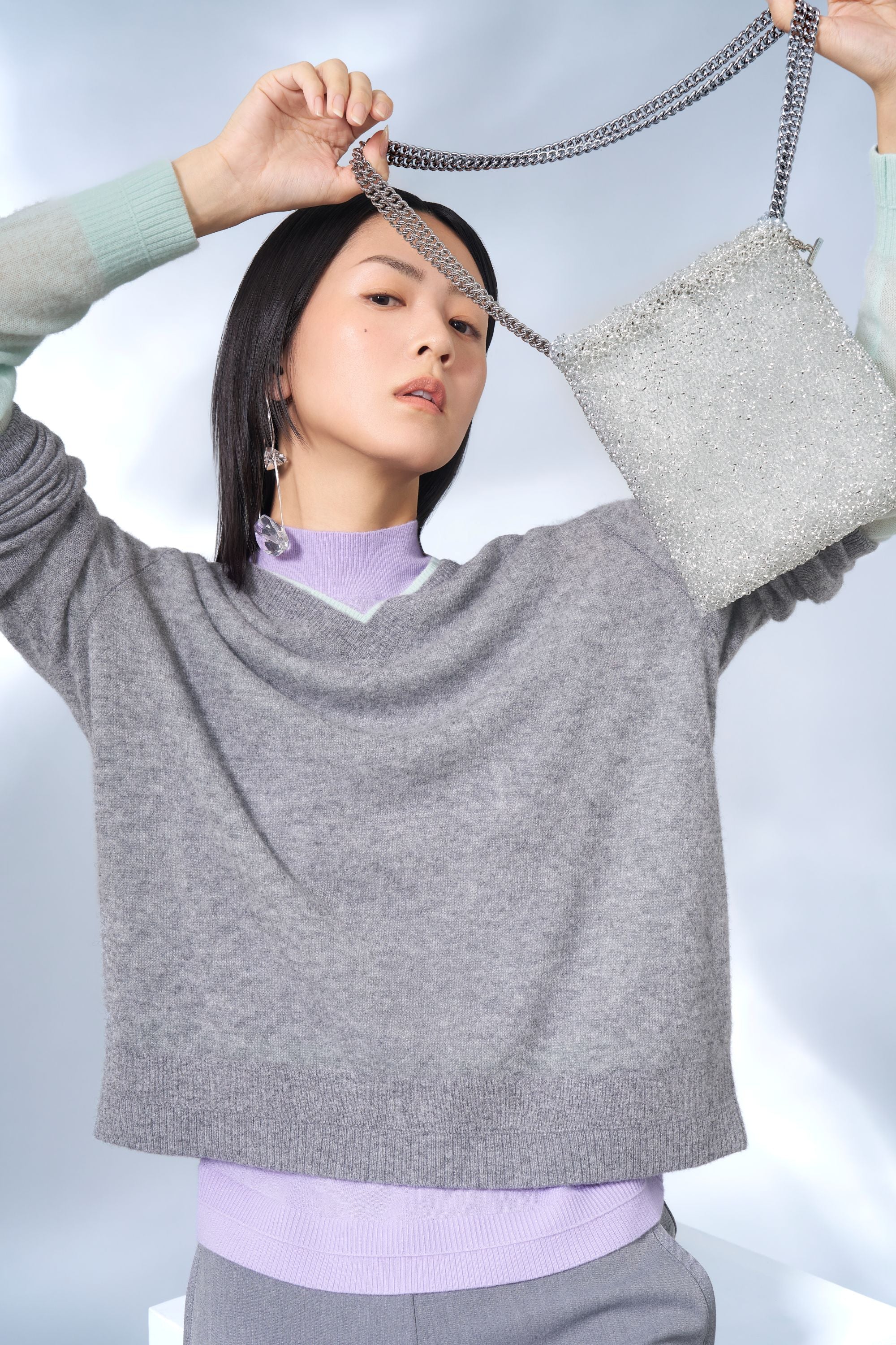 ANTEPRIMA_WIREBAG_CITTA_CHIC_PB25SZ53K5_Crossbody_Bag_Small_silver_model