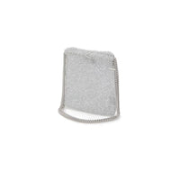 ANTEPRIMA_WIREBAG_CITTA_CHIC_PB25SZ53K5_Crossbody_Bag_Small_silver_side