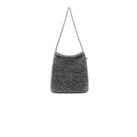 ANTEPRIMA_WIREBAG_CITTA_CHIC_PB25SZ54H1_Shoulder_Bag_Medium_silver-navy-blue