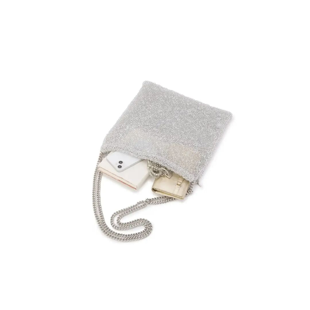 ANTEPRIMA_WIREBAG_CITTA_CHIC_PB25SZ54H1_Shoulder_Bag_Medium_silver_inside2