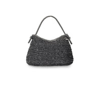 ANTEPRIMA_WIREBAG_DENIM_PB22SM33G4_Shoulder_Bag_NODO