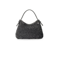 ANTEPRIMA_WIREBAG_DENIM_PB22SM34E7_Shoulder_Bag_NODO