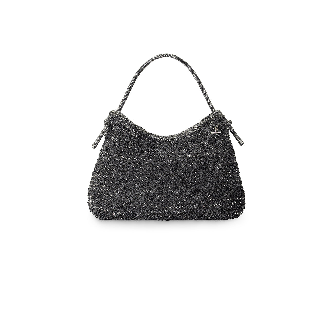 ANTEPRIMA_WIREBAG_DENIM_PB22SM34E7_Shoulder_Bag_NODO