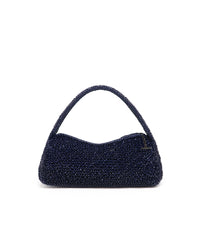ANTEPRIMA_WIREBAG_DONDOLO_PB24FV23J8_Shoulder_Bag_solid-midnight-blue