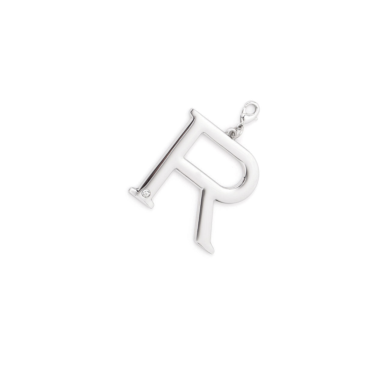 ANTEPRIMA_WIREBAG_FIGURA_MA16FCJ729_Bag_Charm_silver_R