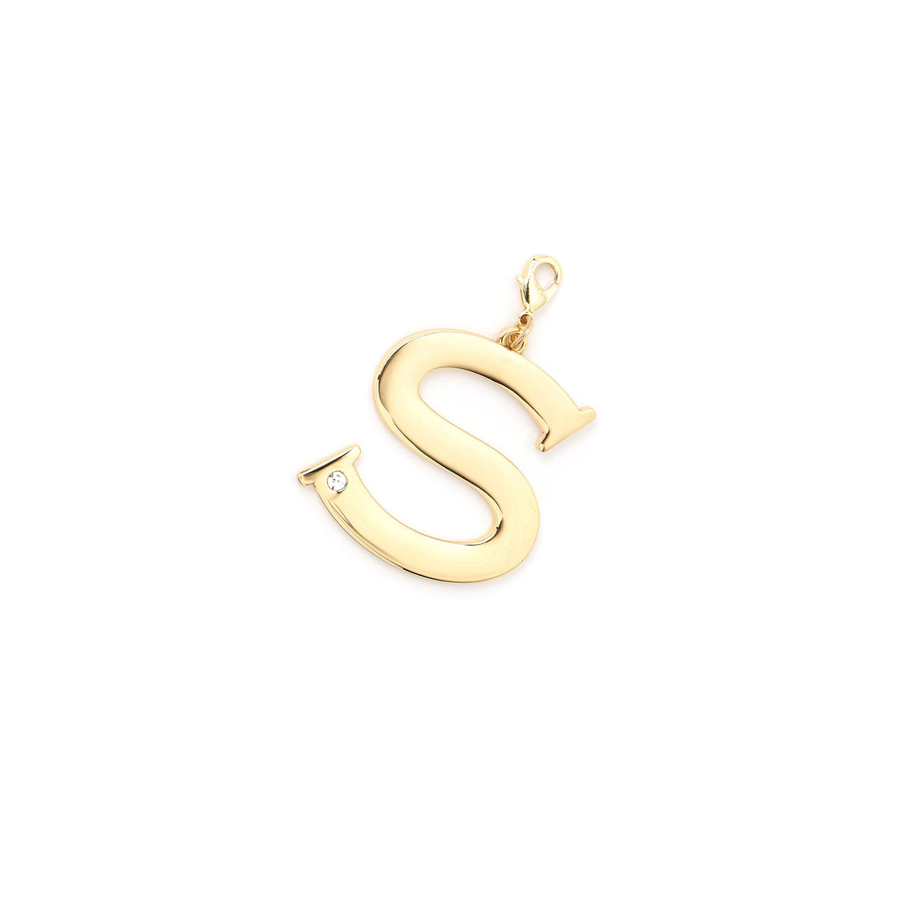 ANTEPRIMA_WIREBAG_FIGURA_MA16FCJ730_Bag_Charm_golden-yellow_S