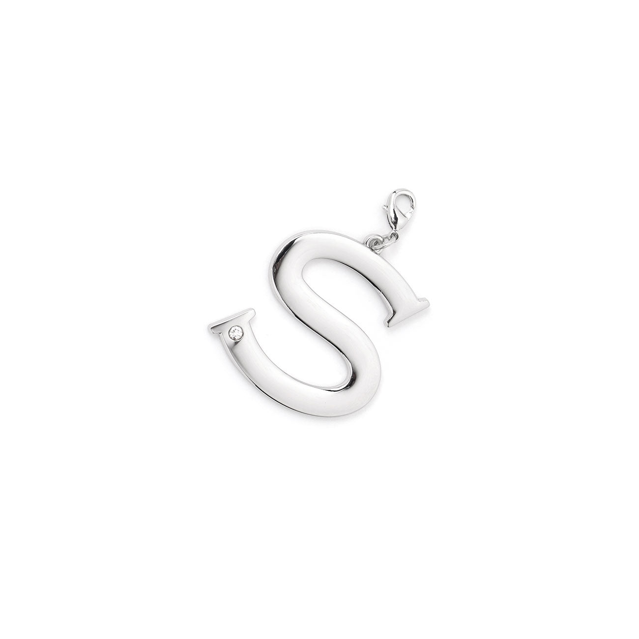 ANTEPRIMA_WIREBAG_FIGURA_MA16FCJ730_Bag_Charm_silver_S