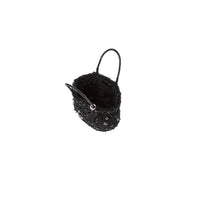 ANTEPRIMA_WIREBAG_FIORITURA_PB15F250B2_Tote_Bag_solid-black_inside2