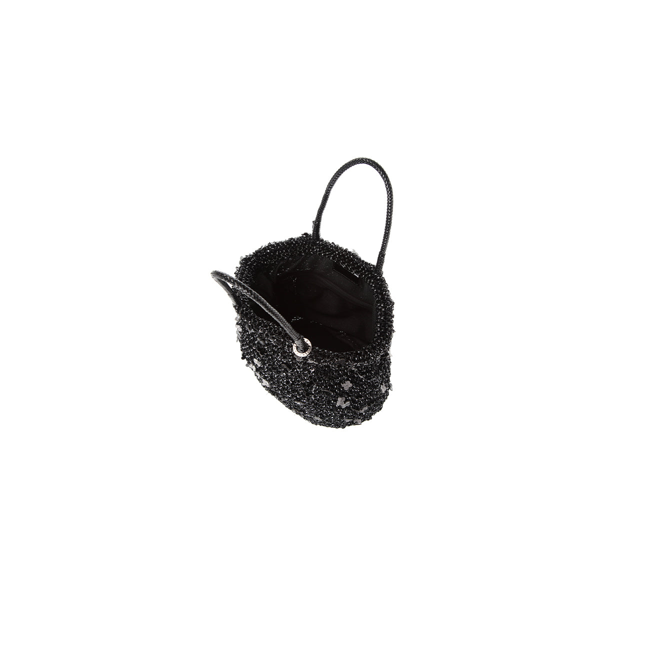 ANTEPRIMA_WIREBAG_FIORITURA_PB15F250B2_Tote_Bag_solid-black_inside2