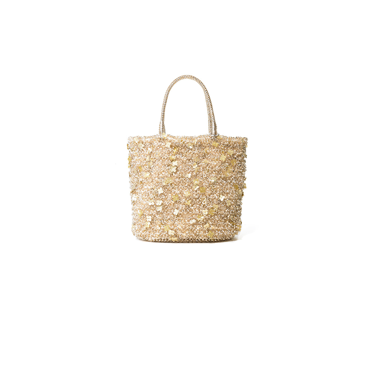 ANTEPRIMA_WIREBAG_FIORITURA_PB15F25109_Tote_Bag_gold-silver