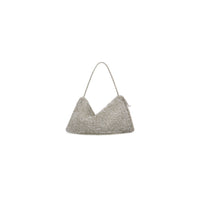 ANTEPRIMA_WIREBAG_FLUIDO_PB24FV81S1_Shoulder_Bag_silver-khaki