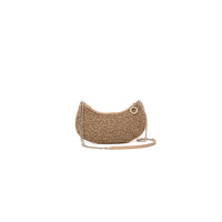 ANTEPRIMA_WIREBAG_FORTUNA_PB22SLF3F6_Clutch_Bag_Small_solid-camel_side