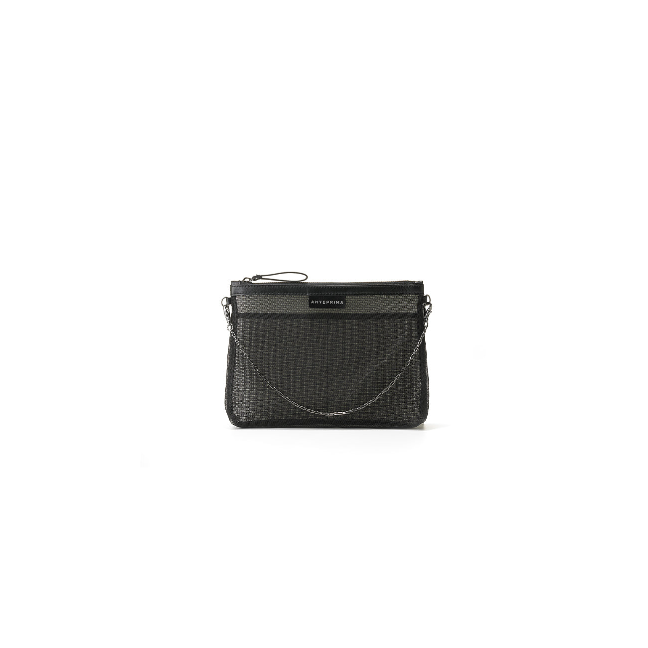 ANTEPRIMA_WIREBAG_INNER_BAG_PL15S33604_Accessories_black