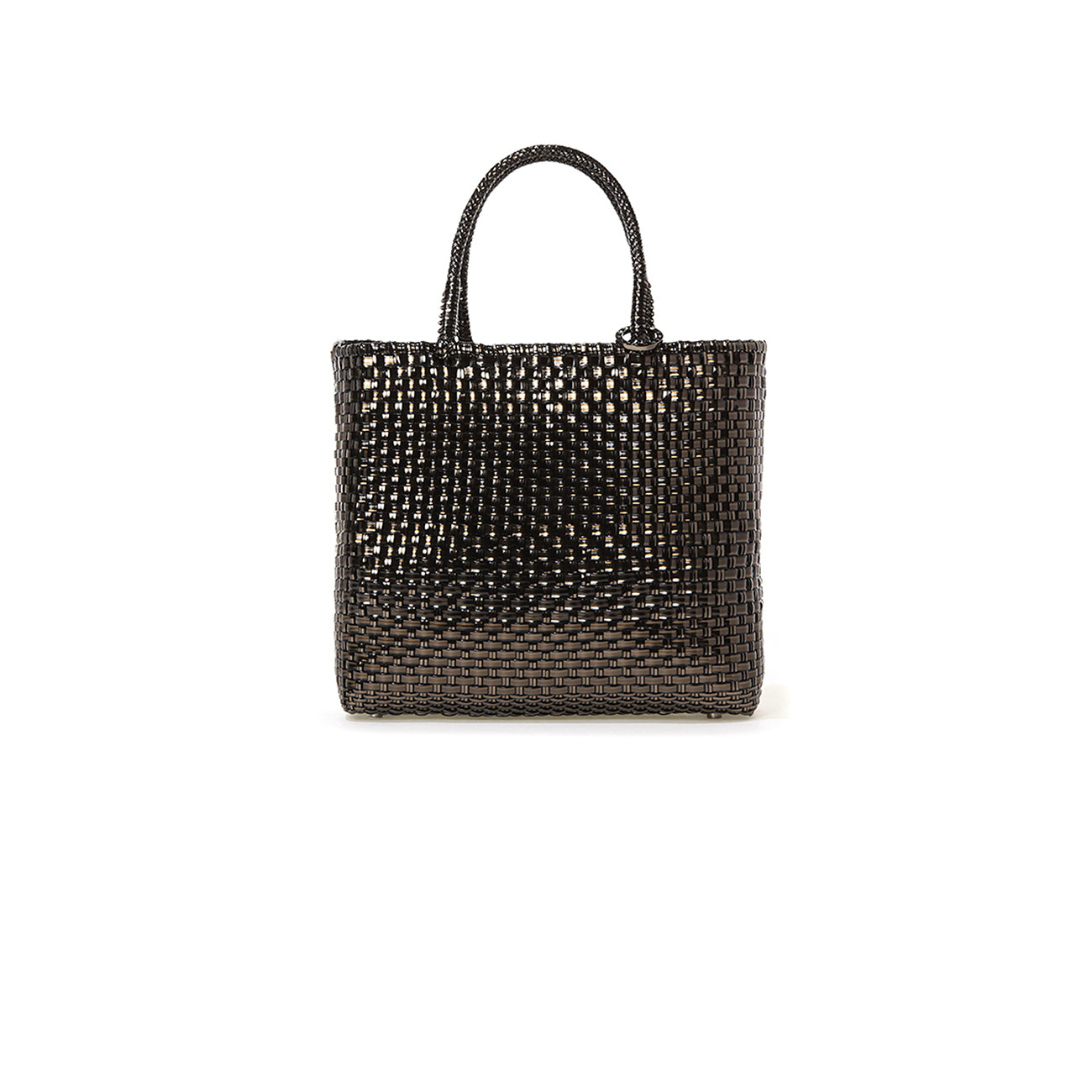 ANTEPRIMA_WIREBAG_INTRECCIO_PB15F070C7_Tote_Bag_Medium_black