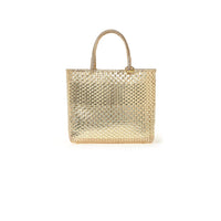 ANTEPRIMA_WIREBAG_INTRECCIO_PB15F070C7_Tote_Bag_Medium_golden-yellow