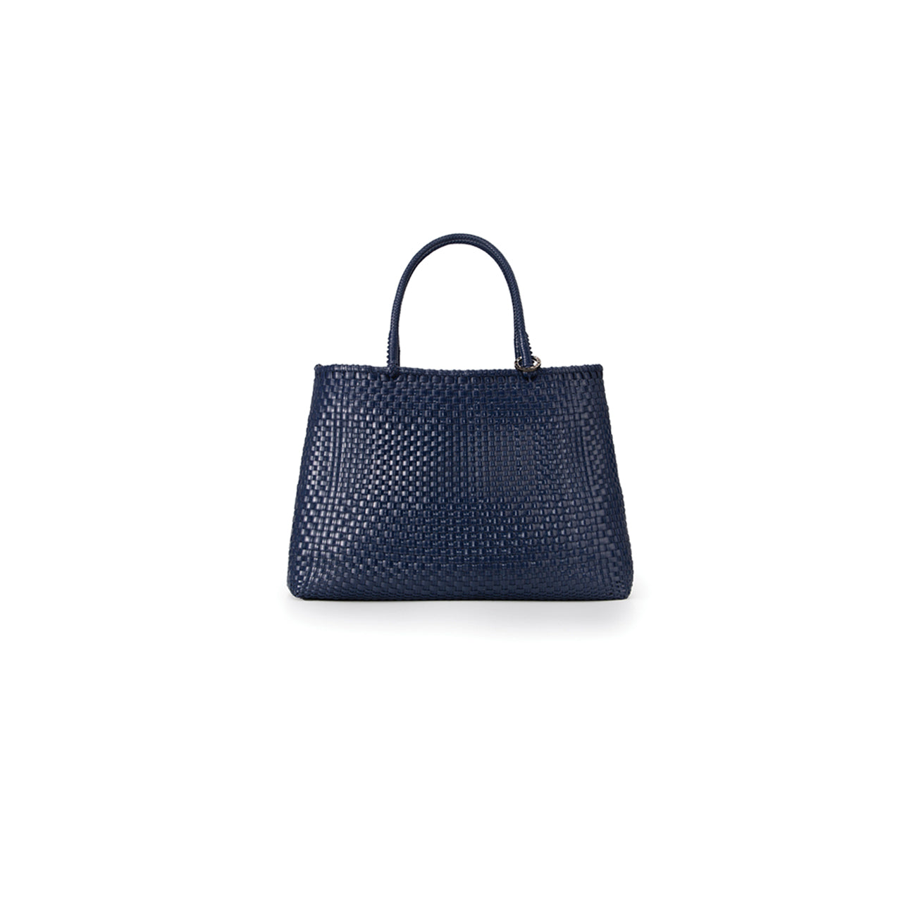 ANTEPRIMA_WIREBAG_INTRECCIO_PB15F07178_Tote_Bag_Large_solid-marine-blue