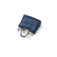 ANTEPRIMA_WIREBAG_INTRECCIO_PB15F07178_Tote_Bag_Large_solid-marine-blue_inside2