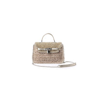 ANTEPRIMA_WIREBAG_KATE_PB15FDP1F4_Crossbody_Bag_Small_gold-silver