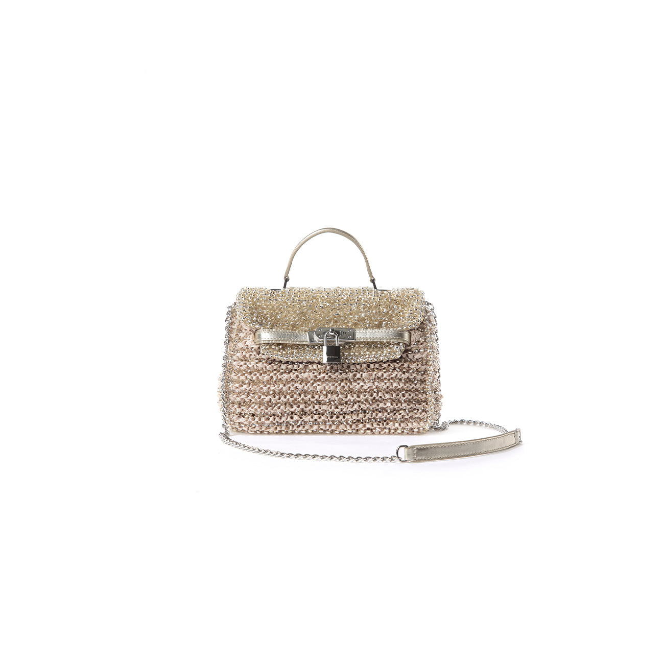 ANTEPRIMA_WIREBAG_KATE_PB15FDP1F4_Crossbody_Bag_Small_gold-silver