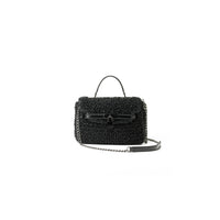 ANTEPRIMA_WIREBAG_KATE_PB15FDP1F4_Crossbody_Bag_Small_solid-black