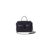 ANTEPRIMA_WIREBAG_KATE_PB15FDP1F4_Crossbody_Bag_Small_solid-purple