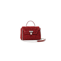 ANTEPRIMA_WIREBAG_KATE_PB15FDP1F4_Crossbody_Bag_Small_solid-red