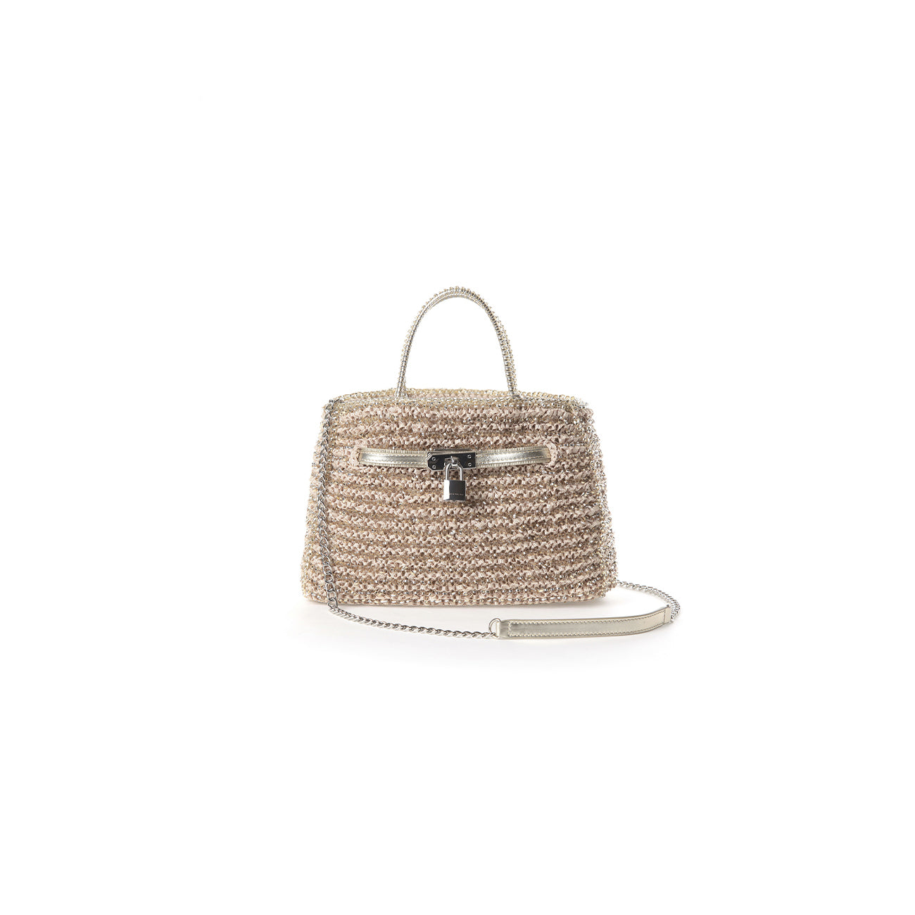 ANTEPRIMA_WIREBAG_KATE_PB15FDP1F5_Shoulder_Bag_Medium_gold-silver