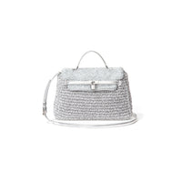 ANTEPRIMA_WIREBAG_KATE_PB15FDP259_Shoulder_Bag_Large_silver
