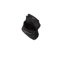 ANTEPRIMA_WIREBAG_KATE_PB15FDP259_Shoulder_Bag_Large_solid-black_inside