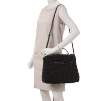 ANTEPRIMA_WIREBAG_KATE_PB15FDP259_Shoulder_Bag_Large_solid-black_model1