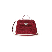 ANTEPRIMA_WIREBAG_KATE_PB15FDP259_Shoulder_Bag_Large_solid-red