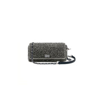 ANTEPRIMA_WIREBAG_LUCCHETTO_II_PB22FA13G6_Shoulder_Bag_Medium_silver-navy-blue