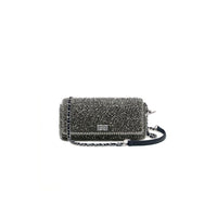 ANTEPRIMA_WIREBAG_LUCCHETTO_II_PB22FA13G6_Shoulder_Bag_Medium_silver-smoke-gray