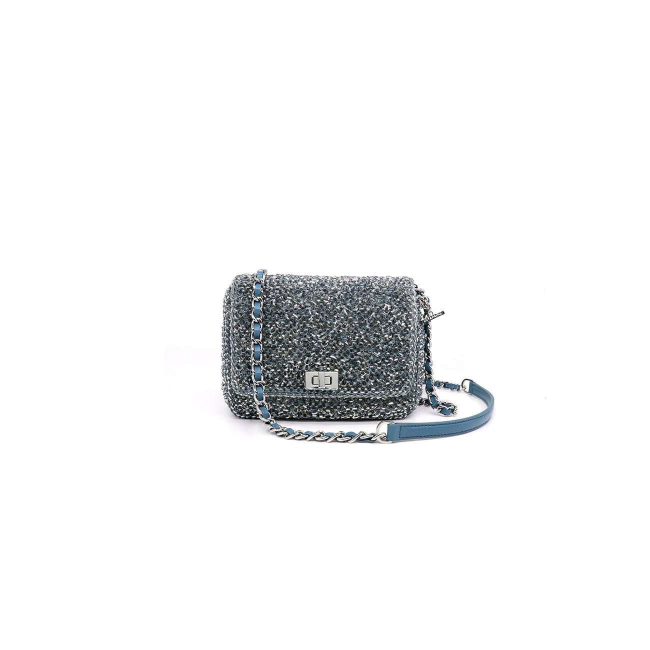 ANTEPRIMA_WIREBAG_LUCCHETTO_II_PB22FA16W2_Shoulder_Bag_Small_blue-gray-silver
